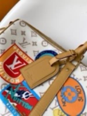 wholesale quality louis vuitton m14736 traveling bag